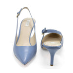 Cole Haan - Women's Vesta Slingback Heels