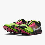 Nike - Unisex Zoomx Dragonfly Xc Shoes