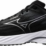 Mizuno - Men's Wave Inspire 21 Shoes