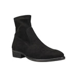 Vaneli - Women's Henson Boots