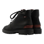 Bally - Men's Valiant Calf Leather Boots