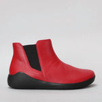 Ziera - Women's Yumba Boot
