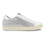 P448 - Women's John Sneaker