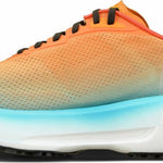 Craft - Men's Nordlite Ultra Running Shoes
