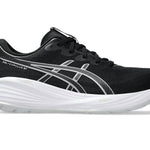 Asics - Men's Gel-cumulus 27 Running Shoes
