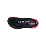 Altra - Men's Experience Wild 2 Shoes