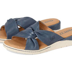Born - Women's Mya Slide
