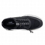 Cmr Chamaripa - Men's Elevator Sports Sneakers