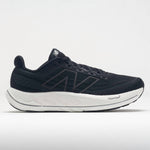 New Balance - Men's Fresh Foam X Vongo V6 Running Shoes