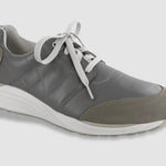 Sas - Men's Venture Lace Up Sneaker