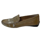 Robert Zur - Women's Alice Loafer Shoes