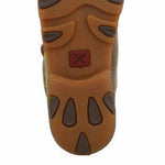 Twisted X - Women's Sunflower Driving Moc Shoes