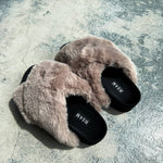 Roam - Women's Cloud Slippers