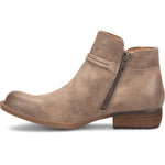 Born - Women's Kimmie Boots