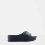 Lemon Jelly - Women's Kelsie Sunny Slides