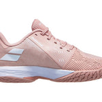 Babolat - Women's Jet Tere 2 All Court Shoe
