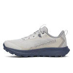 Saucony - Men's Peregrine 15 Sneakers