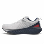 Saucony - Men's Triumph 22 Shoe
