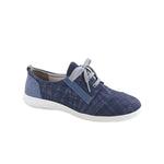 Sas - Women's Marnie Lightweight Sneaker