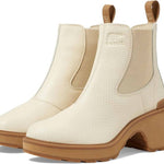 Sorel - Women's Hi Line Chelsea Boots