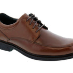 Drew Shoes - Men's Park Shoe