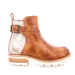 Bedstu - Women's Brianna Boot