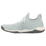 Xtratuf - Women's Kiata Drift Sneakers