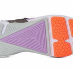 Under Armour - Women's Hovr Apex 3 Halo Training Shoes