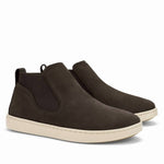 Olukai - Women's Pehuea Mid Boot