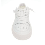 Vintage Havana - Women's Fast 9 Sneaker