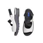 Wolky - Women's Lisse Lightweight Sandal