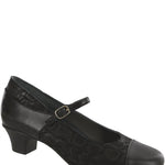 Sas - Women's Isabel Heel