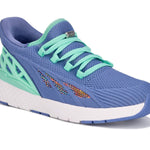 Drew - Women's Halo Sneakers