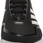 Adidas - Men's ICON 7 TPU Baseball Cleat