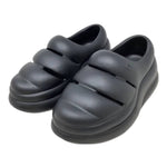 Ugg - Women's Sport Yeah Clog