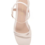 Chinese Laundry - Women's Avianna Platform Sandal