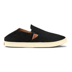 Olukai - Women's Pehuea Shoes
