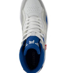 Ferrato - Men's Athletic Sneakers
