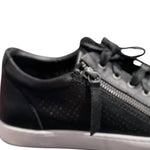 Gelato - Women's Zulu Sneaker