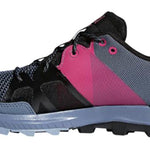 Adidas - Women's Kanadia 8.1 Trail Running Shoes