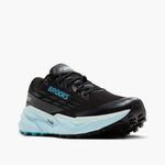 Brooks - Women's Cascadia 19 Gtx Running Shoes