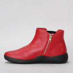 Ziera - Women's Yumba Boot