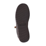 Lamo - Men's Samuel Textile Deck Shoes