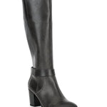 Ecco - Women's Shape 55 Boots