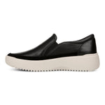 Vionic - Women's Kearny Slip-on Shoes