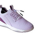 Clove - Men's Classic Shoes
