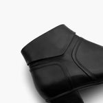 Regarde Le Ciel - Women's Stefany Ankle Boot