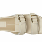 Dolce Vita - Women's Soya Sandal