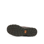Timberland - Men's Comp-toe Titan Ev Ex Oxford Anti-tatigue Work Shoe