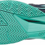 Yonex - Women's Power Cushion Eclipsion 5 Tennis Shoe